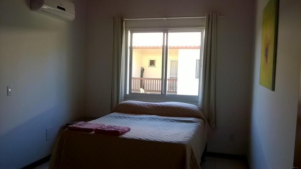 Cote Dazur Residence Imbassai Dış mekan fotoğraf