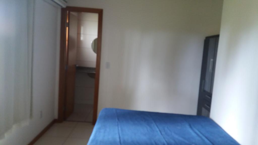 Cote Dazur Residence Imbassai Dış mekan fotoğraf