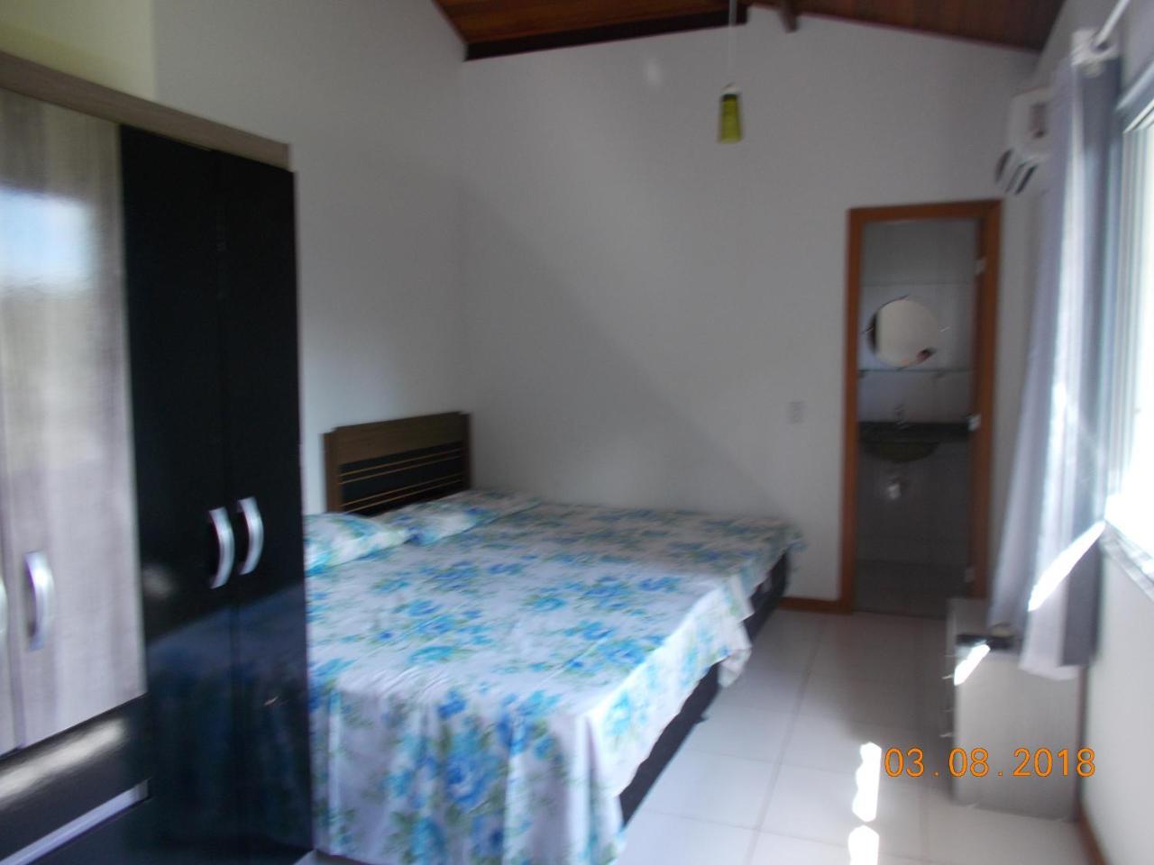 Cote Dazur Residence Imbassai Dış mekan fotoğraf