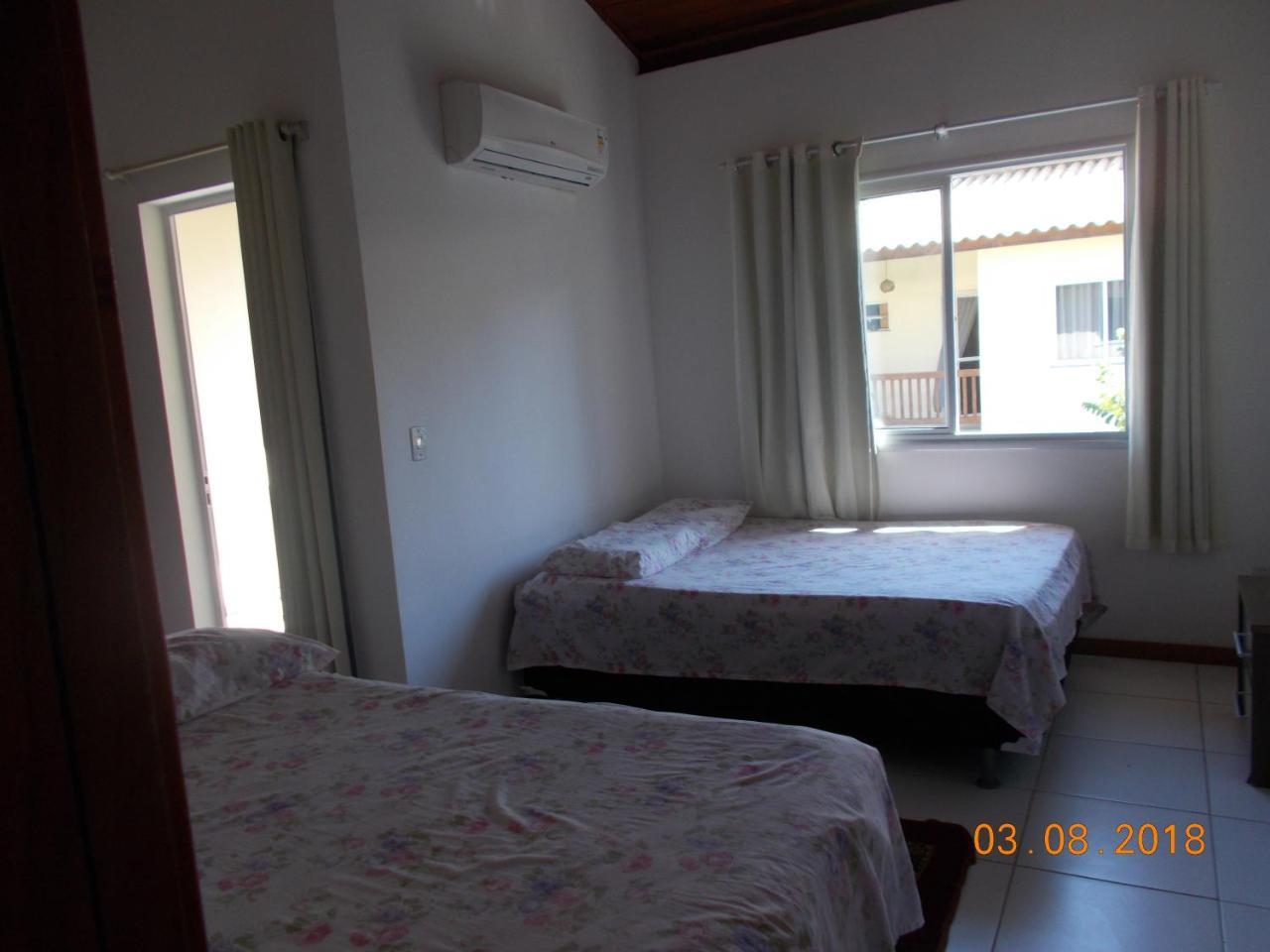 Cote Dazur Residence Imbassai Dış mekan fotoğraf