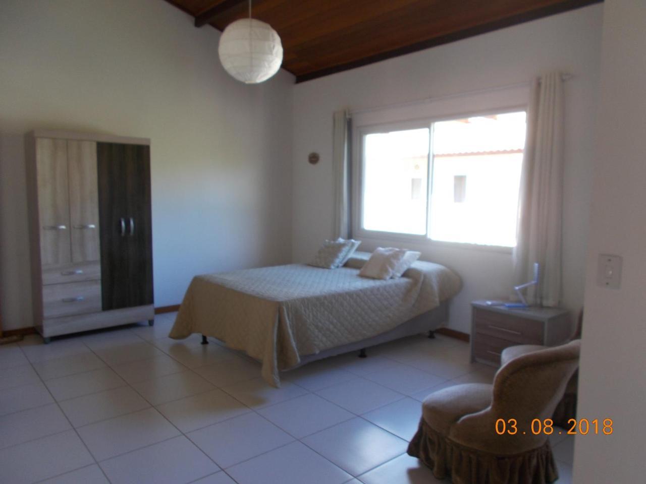 Cote Dazur Residence Imbassai Dış mekan fotoğraf