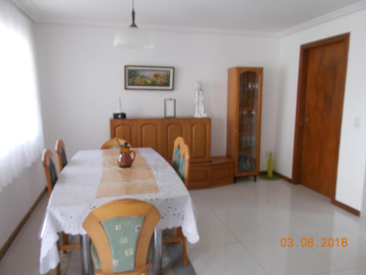 Cote Dazur Residence Imbassai Dış mekan fotoğraf