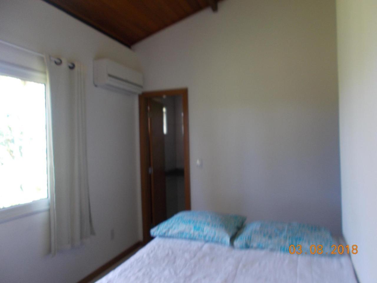 Cote Dazur Residence Imbassai Dış mekan fotoğraf