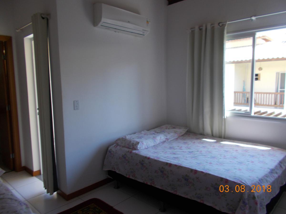 Cote Dazur Residence Imbassai Dış mekan fotoğraf